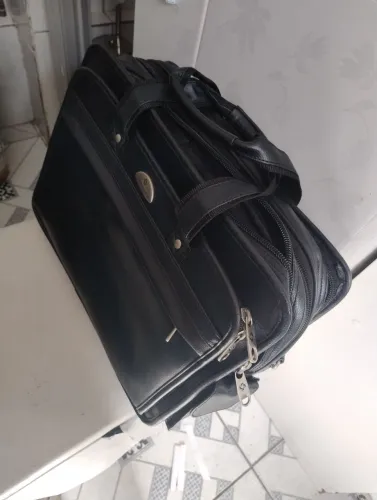 Bolsa