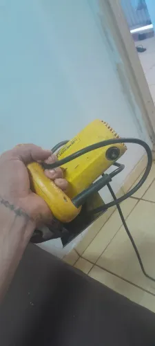 Vendo 100 reais está funcionando
