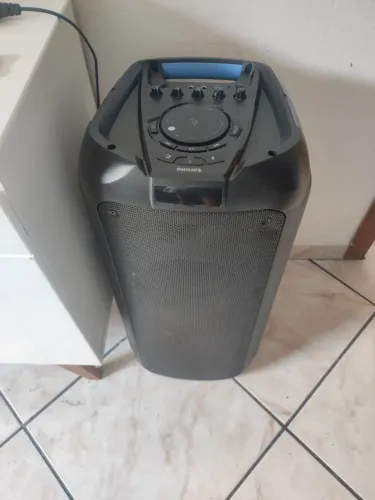 Barato