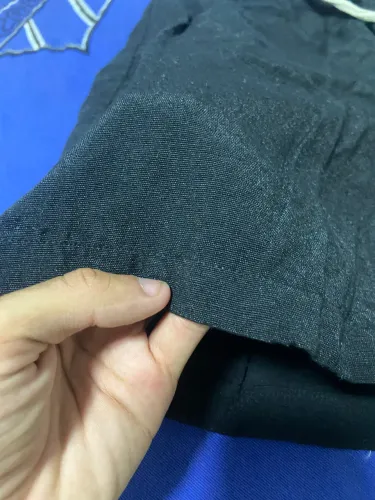 Short para sair/academia e outras atividades