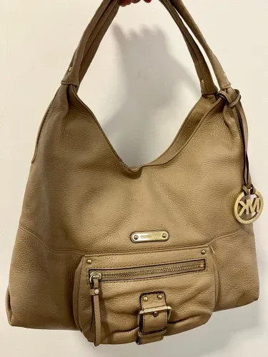 Bolsa Michael Kors