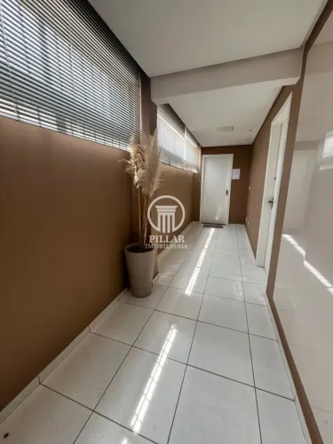 SALA COMERCIAL PARA LOCAÇÃO NO CENTRO - MONTES CLAROS MG