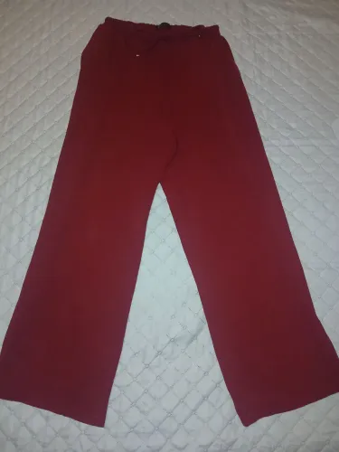 Calça Renner P (veste ate 42)