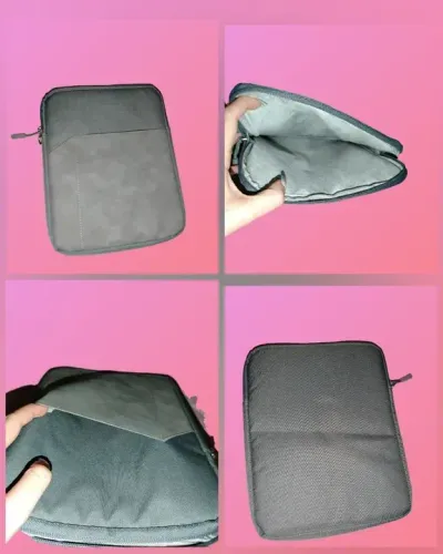 Capa para Tablet - Nova - Excelente Qualidade