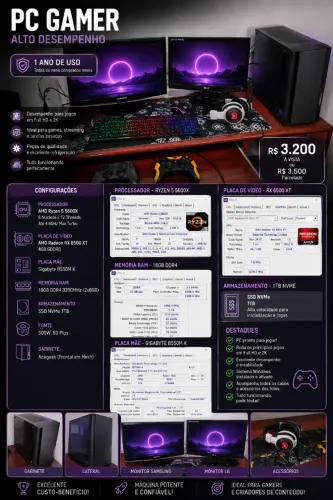 Computador