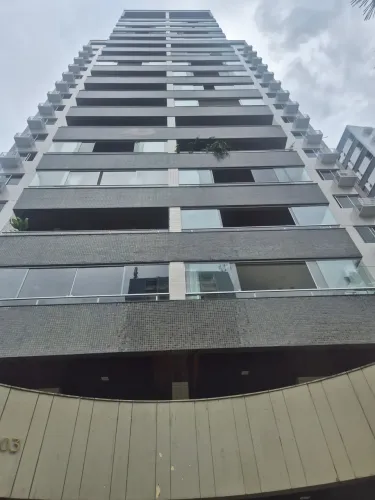 Apartamento à venda no CONDOMÍNIO DO ED MARIA DULCE, BOA VIAGEM, Recife, PE