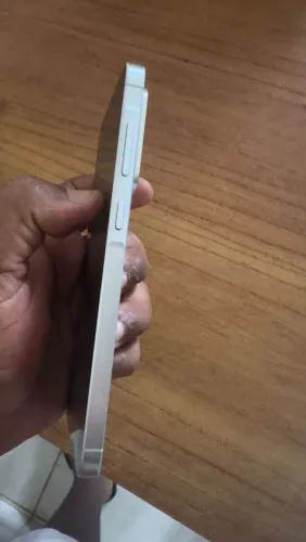 VENDO OU TROCO UM SAMSUNG, A56 RESISTENTE A ÁGUA 128 GIGA 