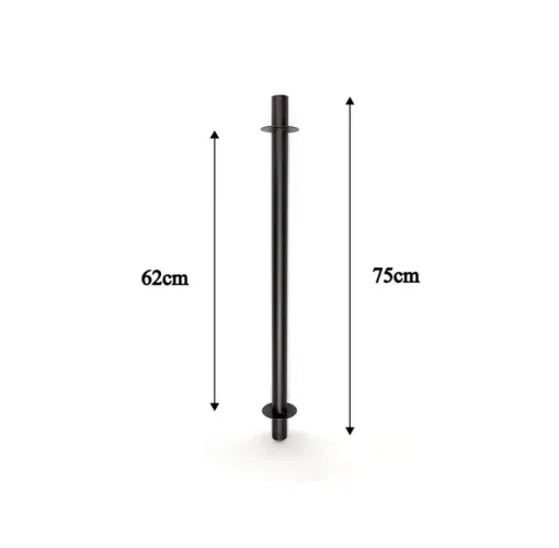 Extensor p caixas de som e outros equipamentos disponíveis!!!