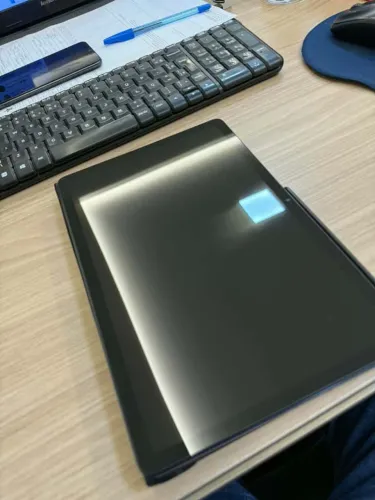 Tablet Redmi Pad SE