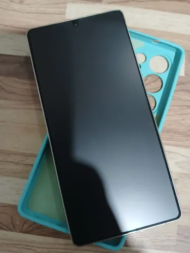 Samsung S25 ultra novíssimo, versão 512 GB