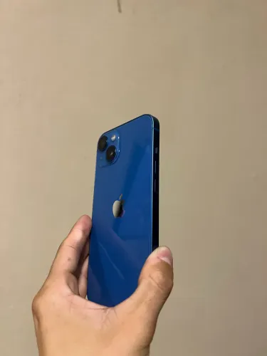iPhone 13 128GB | 78% bateria | Pronta Entrega | Nunca aberto!