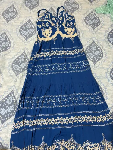 Vestidos