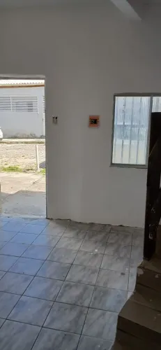 Alugo no Pontal, Leia descrição.
