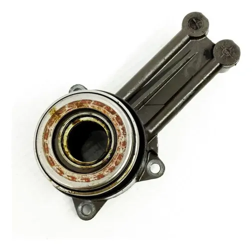 Atuador Embreagem Câmbio Ford Fiesta  1997 135558