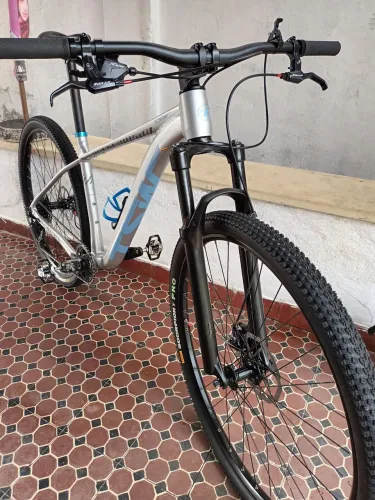 Bike MTB TSW Nuuk