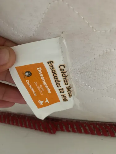 CAMA / BASE / CASAL