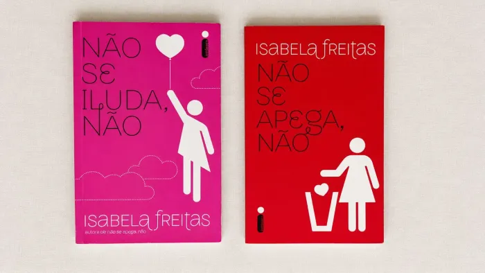 Livros a venda 