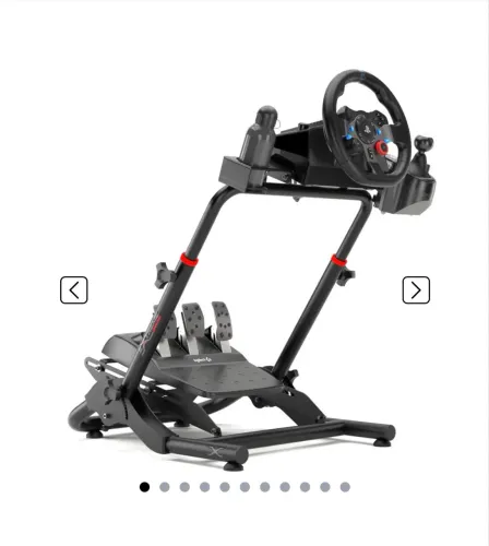 Suporte extreme SGT