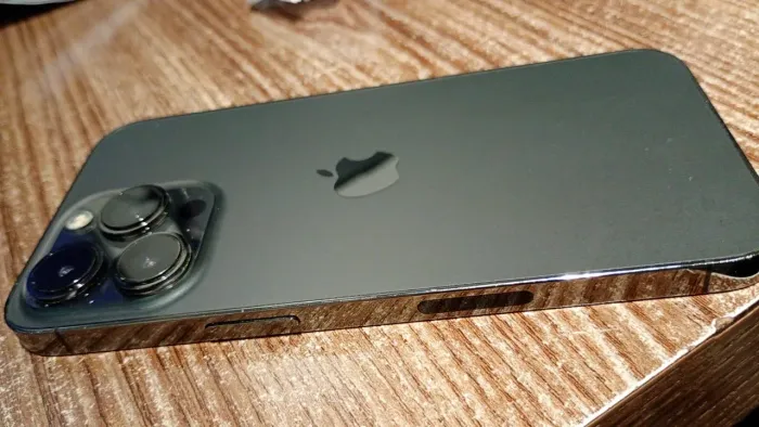 iPhone 13 PRO 128GB