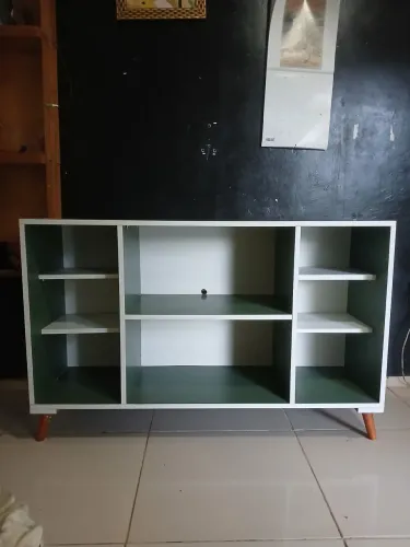 Móvel sala