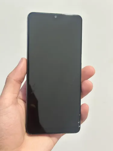 Samsung a32 4g