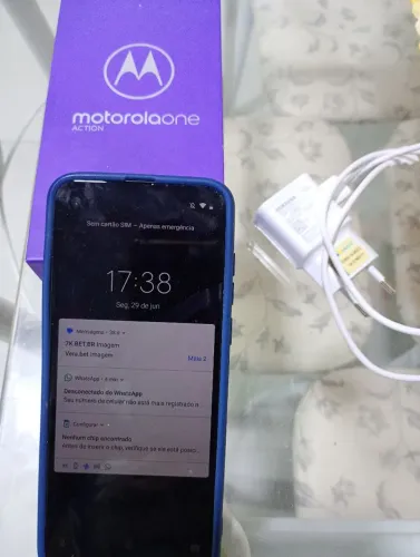 Celular