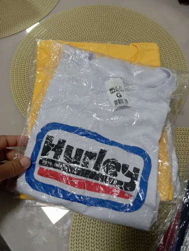 Camisas masculinas na promoção!!