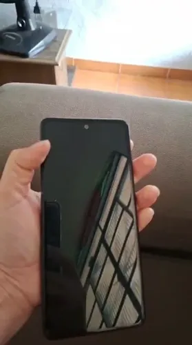 Galaxy A52 (com defeito)