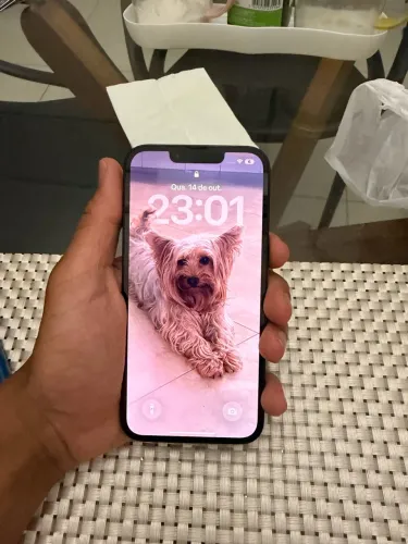 Iphone 16E