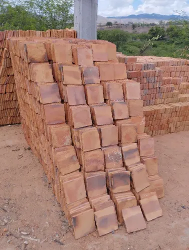 Lajotas rústica pra pisos várias tamanhos disponíveis 