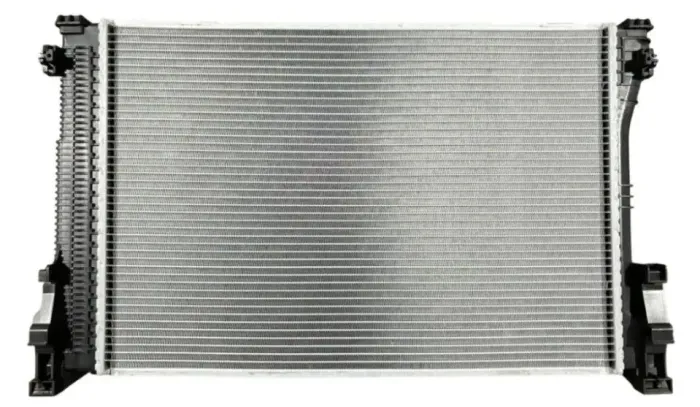 Radiador Mercedes C-Class C200 C230 C250 C300