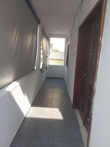 ALUGO CASA NO CONDOMÍNIO BAIRRINHO!!!