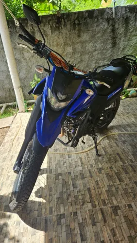 Lander 250 23.500,00 2024
