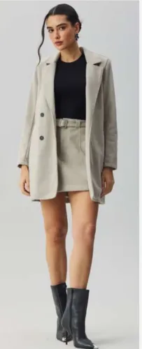 Roupas de excelente qualidade com o melhor preço 