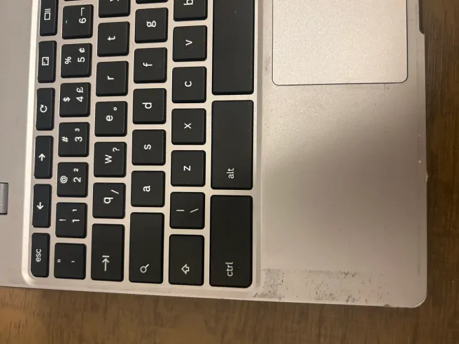 Chromebook Samsung 4 Intel 