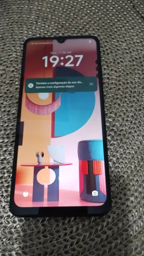 Xaiomim pococ71