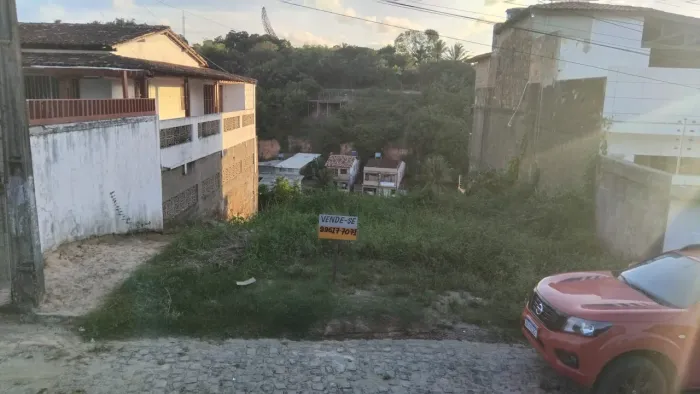 Oportunidade imperdível em Barreiros 