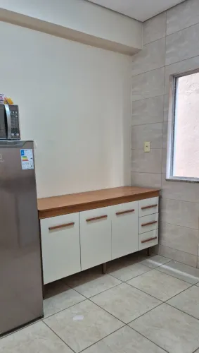Balcão cozinha1,60 Largura