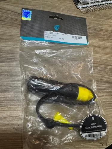 MONOPOD CAMERA GO PRO