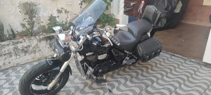 Boulevard M800