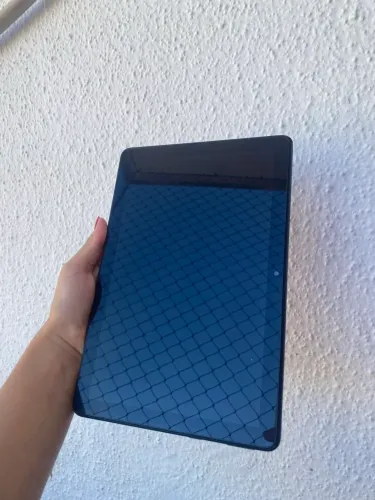 TABLET AMAZON FIRE HD10 (11? geração) 32GB