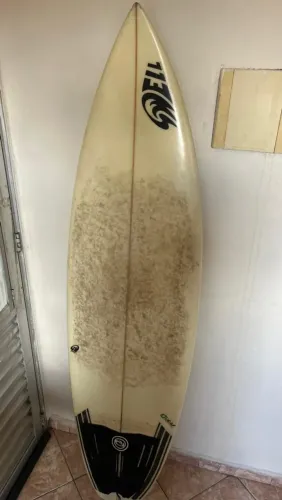 Pranchas de Surf