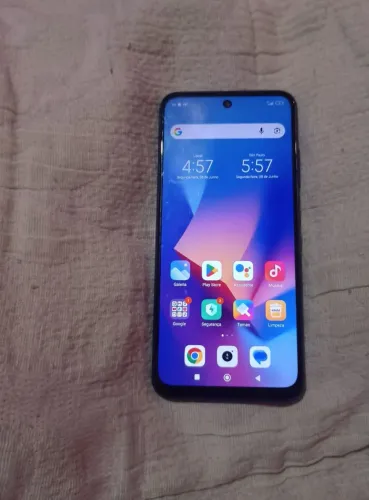 Redmi 10 350,00