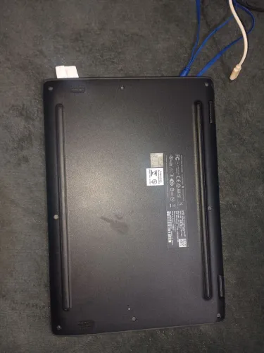 Computador 