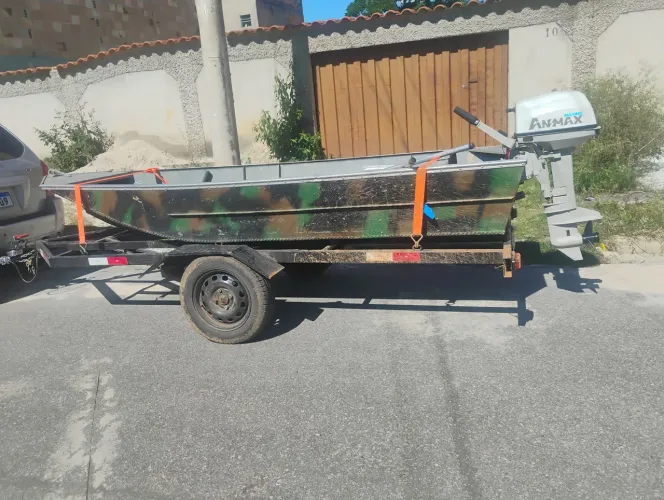 completo ótima oportunidade