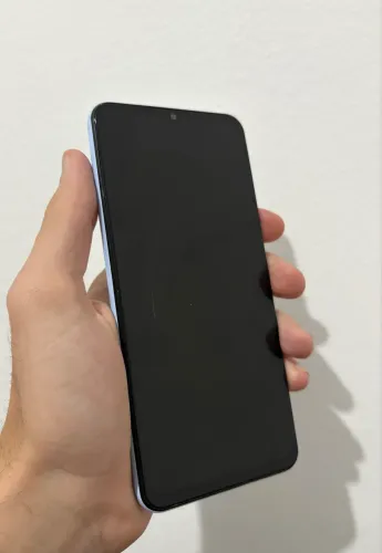 Samsung a13 128gb