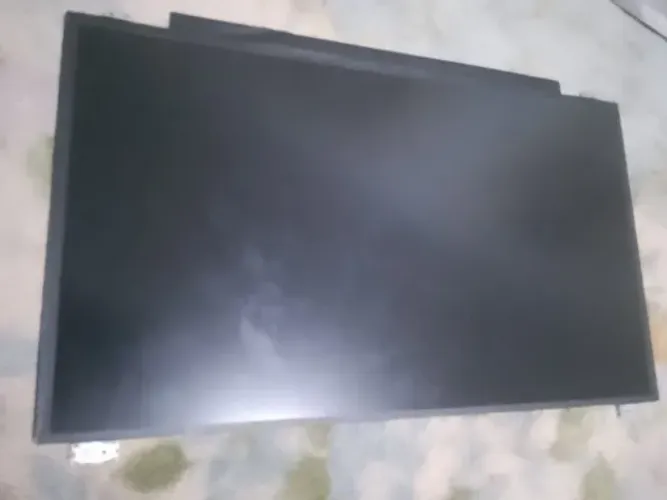 tela lcd noteeok 17 hdr 