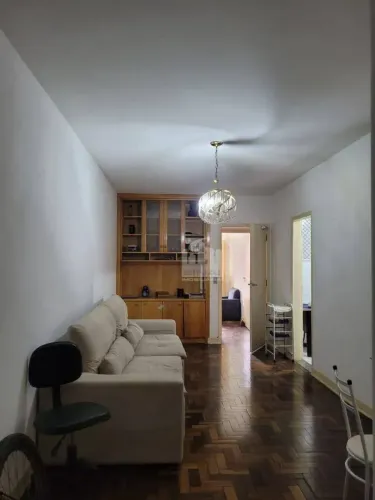 Apartamento com 3 dormitórios, 104 m² - venda por R$ 450.000,00 ou aluguel por R$ 4.700,00