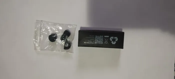 Fone de ouvido Motorola 