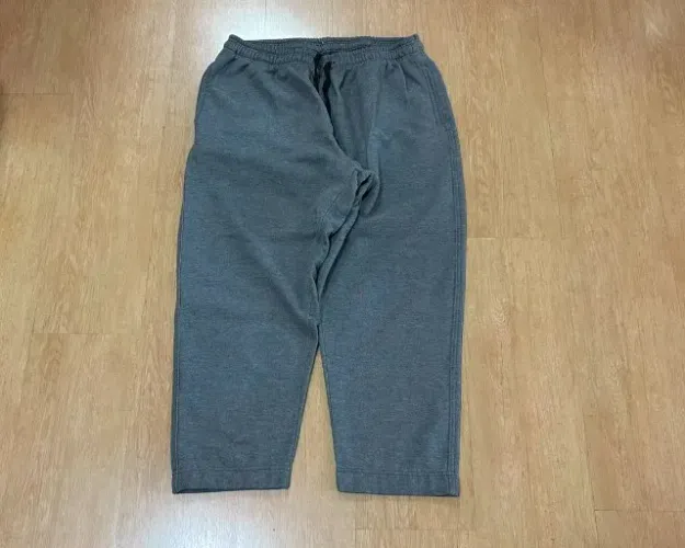 Calça de moletom, masculino
